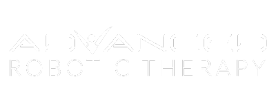 Clinic Logo