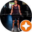 ADVRT Clinic Sciatica Pain Testimonials