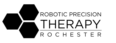 Mobile Clinic Logo